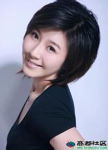 winrate pragmatic play Reporter Kim Yang-hee whizzer4 【ToK8